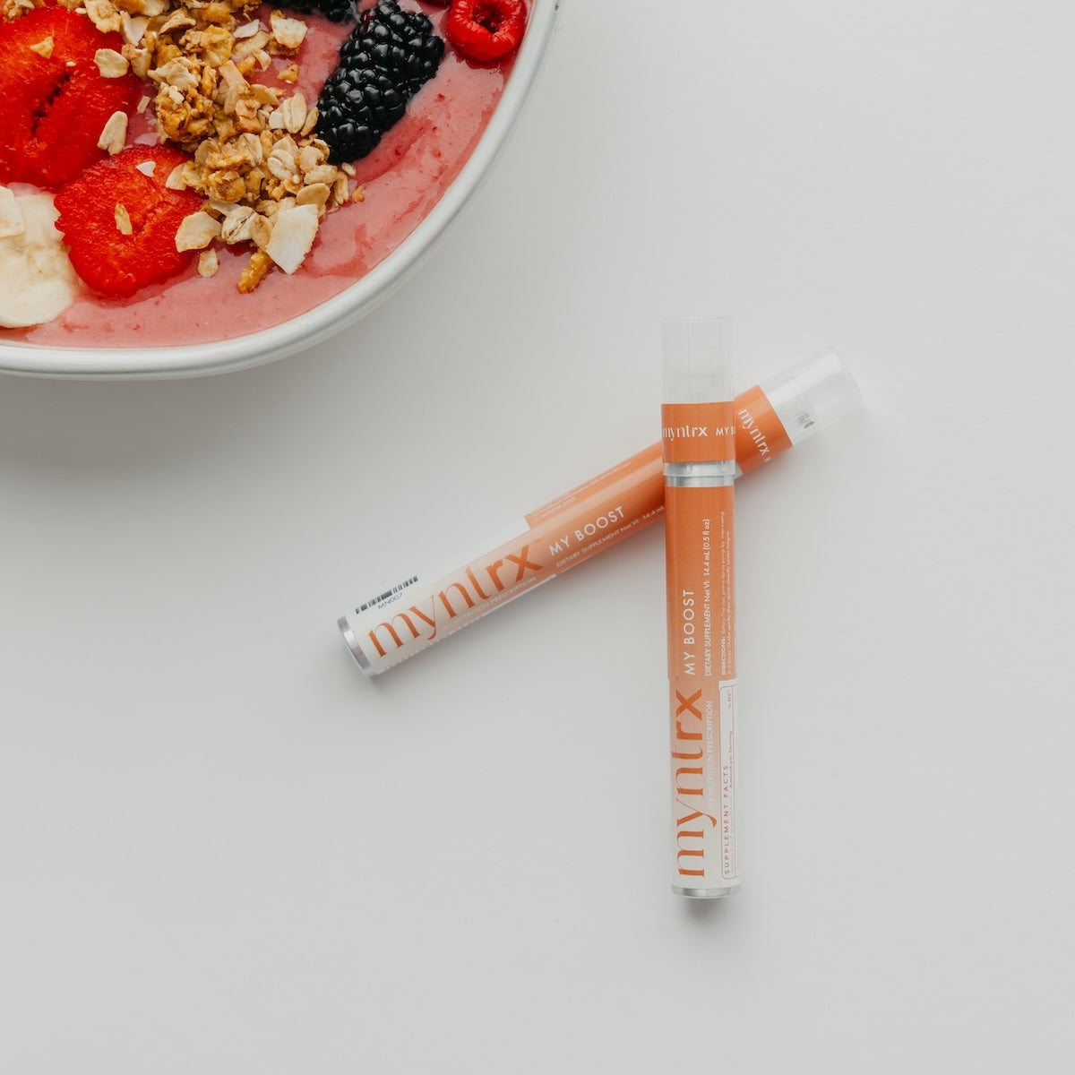 second-product-image